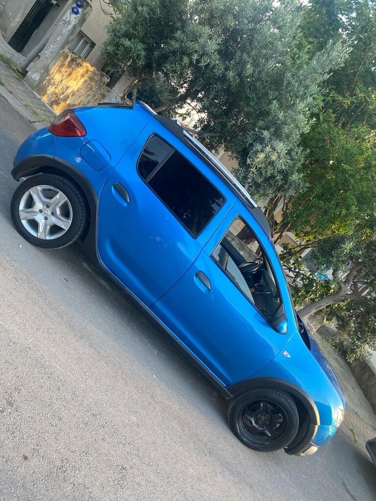 MASRAFSIZ EKMEK TEKNESi - 10