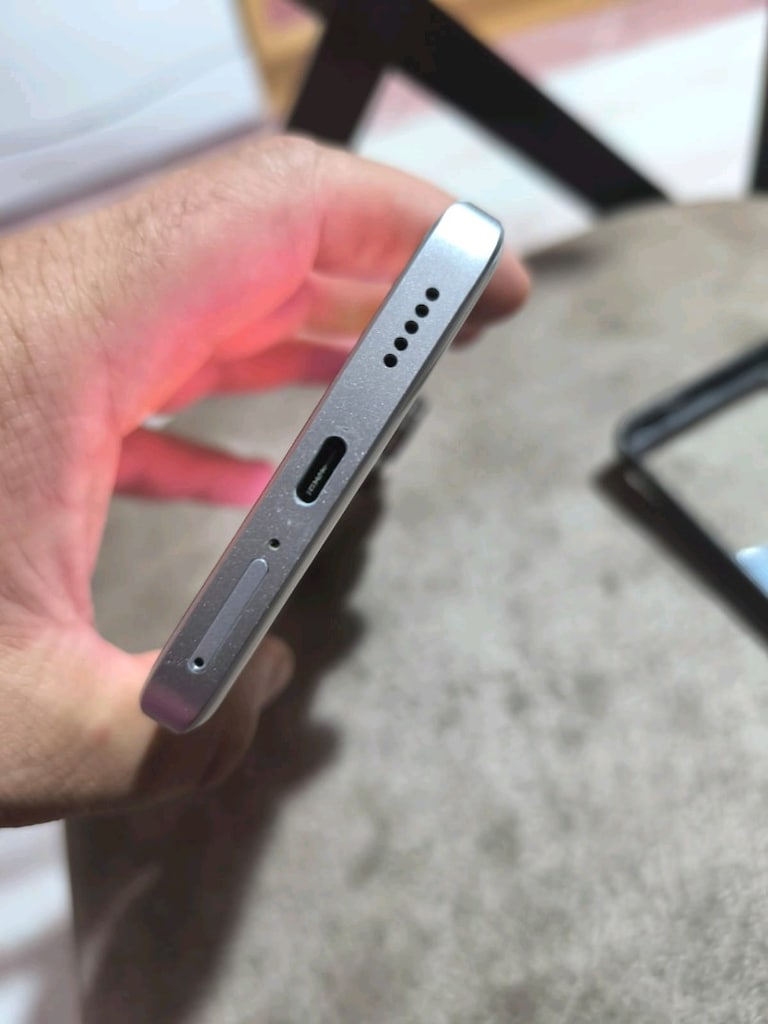 sahibinden temiz telefon - 3