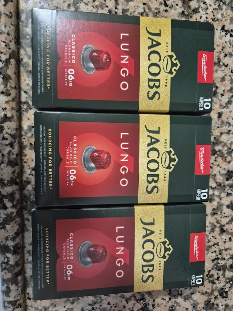 Nespresso Atelier S85 2027 4.Aya Kadar Garantili Kapsül Hediyeli - 6