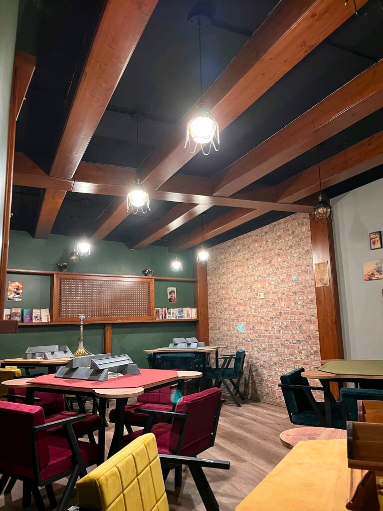 sahibinden satılık - 3