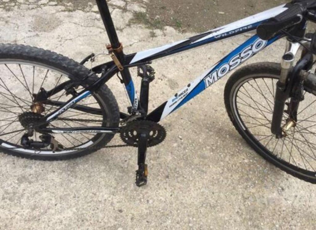 Mosso 26 jant - 3
