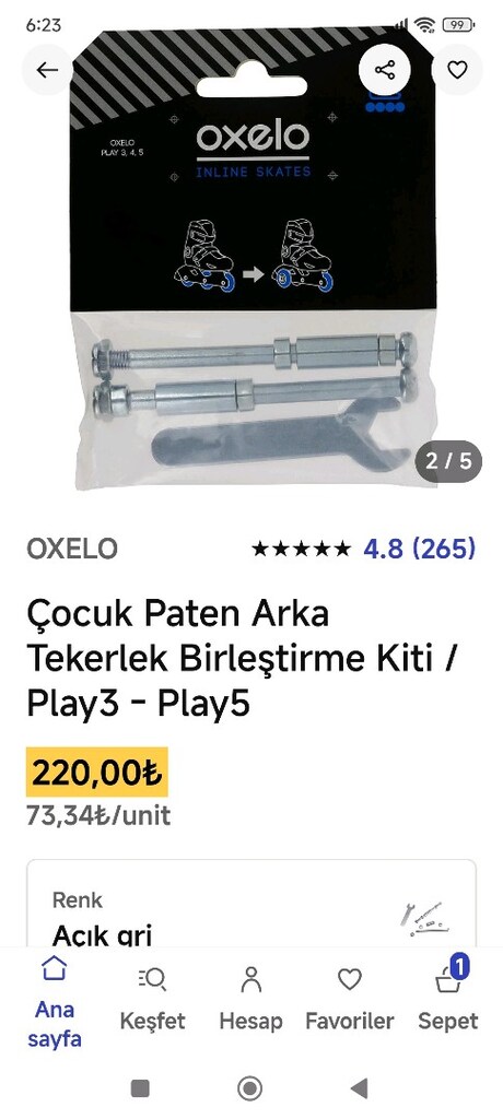 PATEN - 10