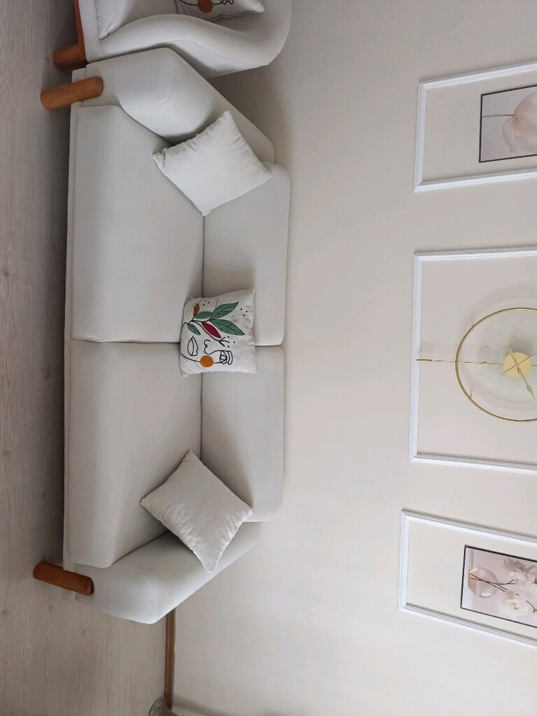 koltuk takımı - 3