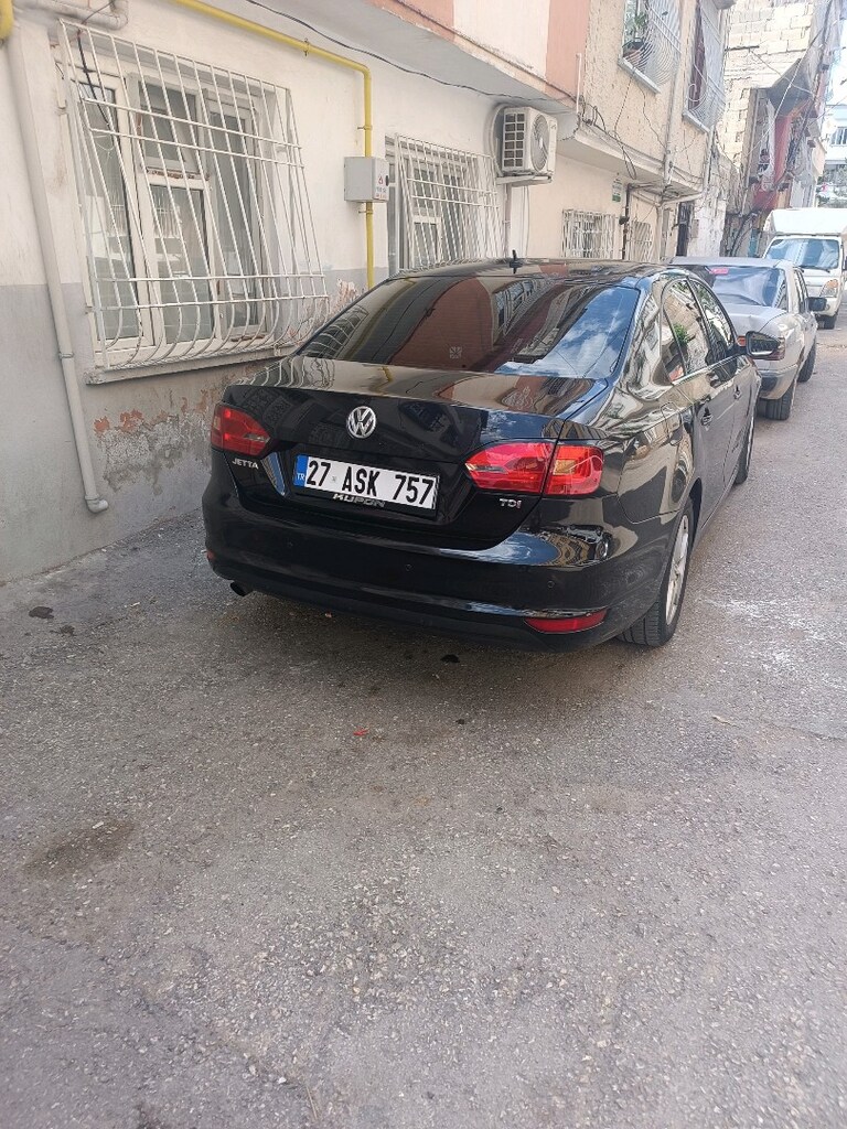 jetta - 5