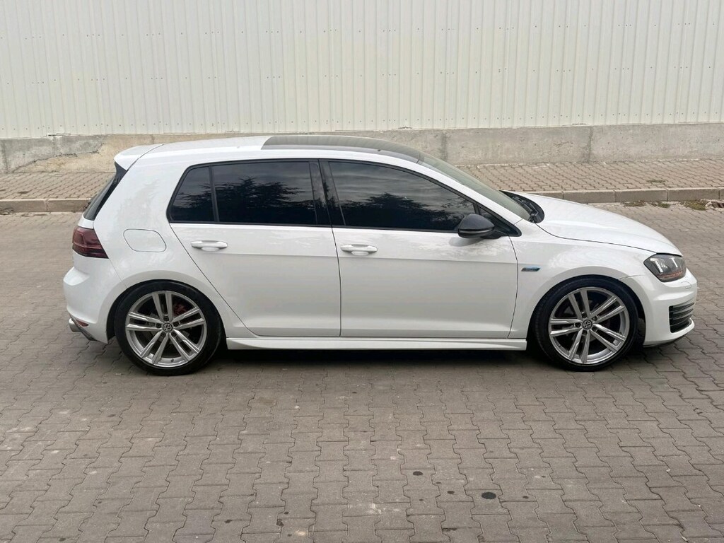 Çoook temiz - 3