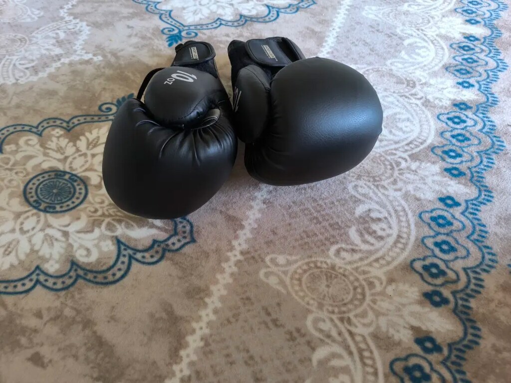 1.000 - 4