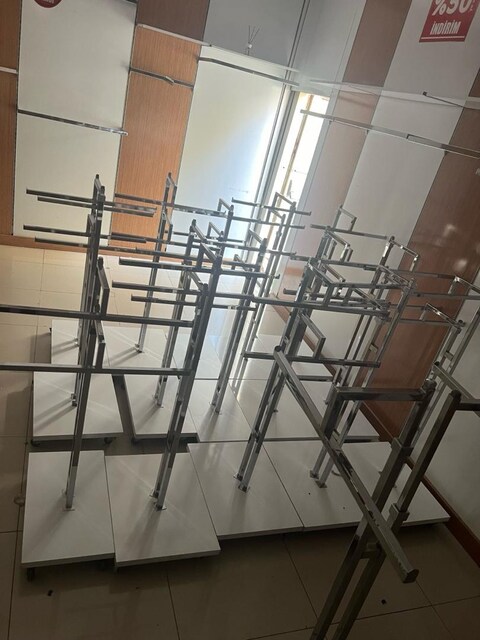 stand uygun fiyata