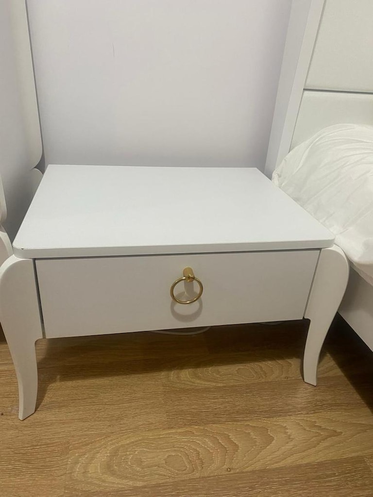 Almila mobilya genç odası - 6