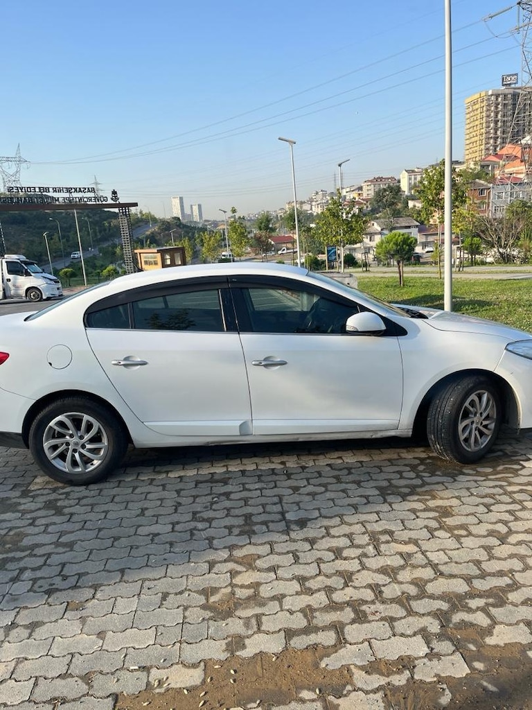 Araba - 16