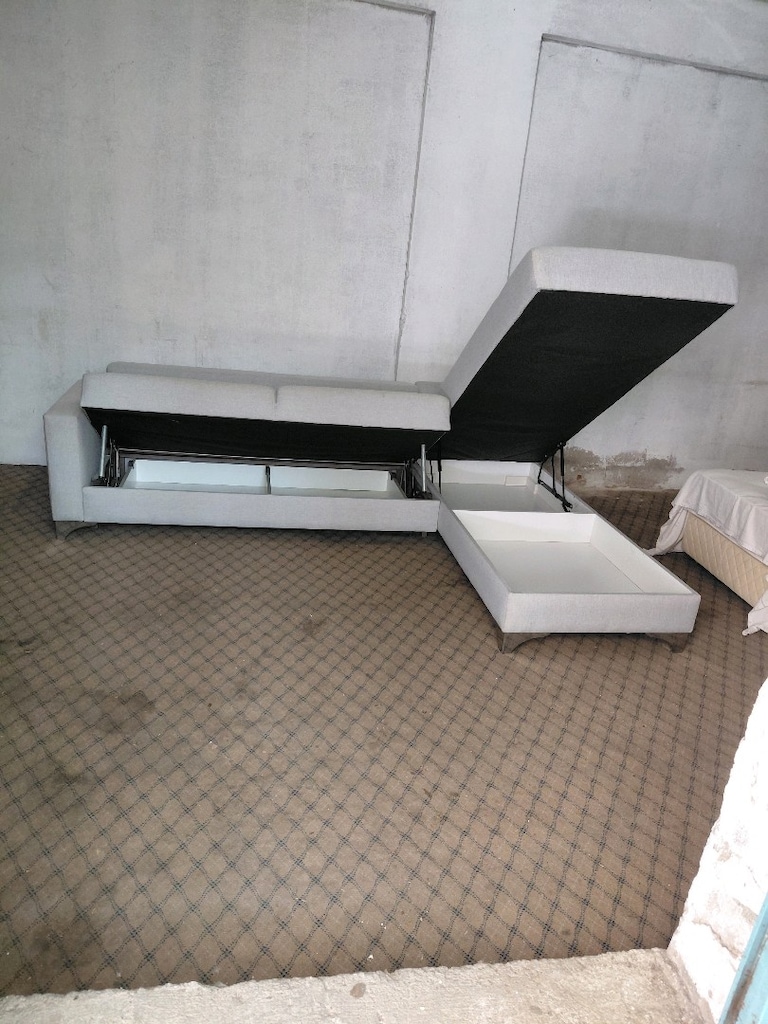 mobilya eşyaları - 6