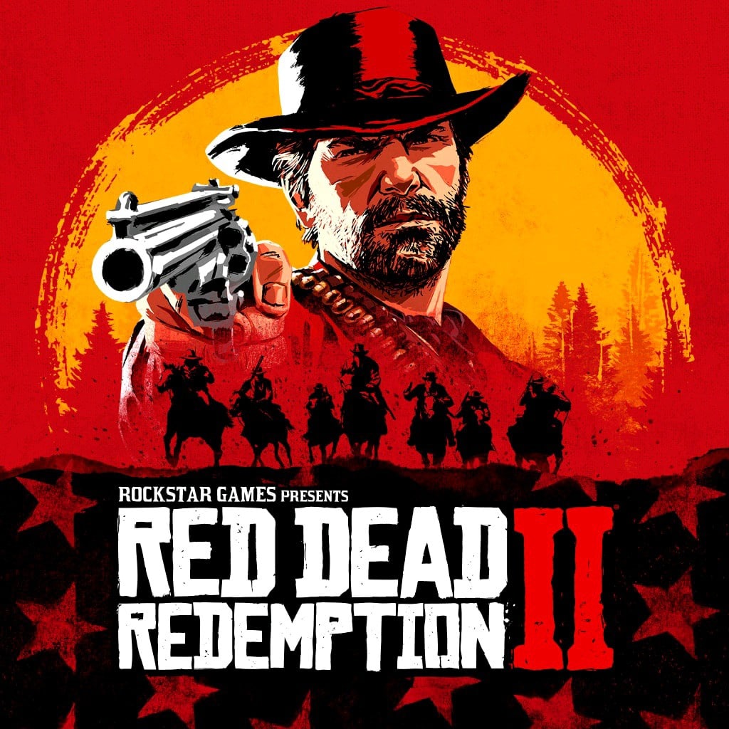 PS4 PRO 900 oyun CUH7216B KIRIK GOLDEN - 9