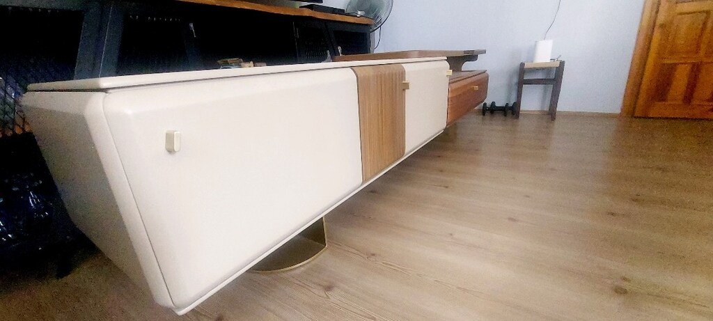Tv ünitesi - 3