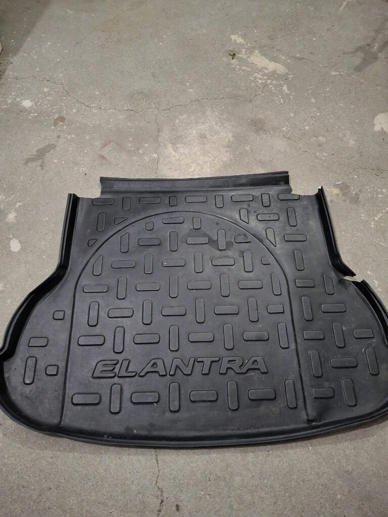 bagaj havuzu - 2