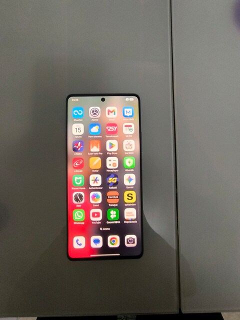 REDMİ NOTE 14 PRO