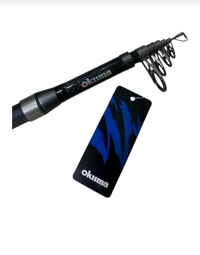 shimano üst düzey sazan makinesi ve okuma sazan kamışı sıfır ürünler - 10