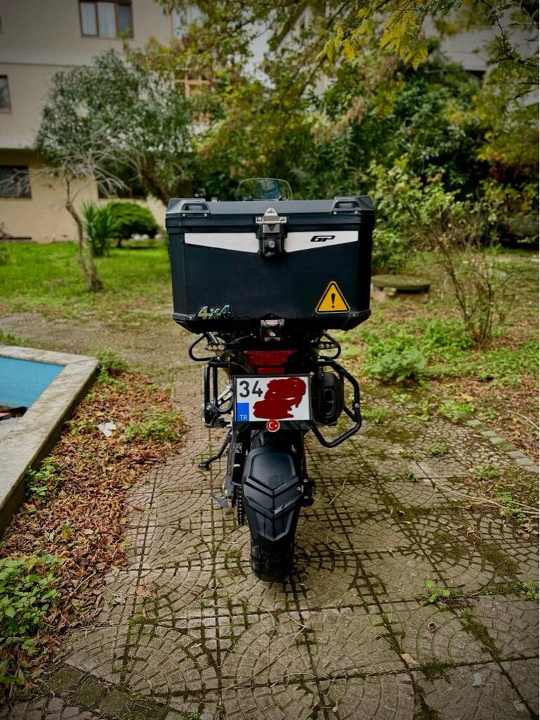 Dolu Dolu Enduro Qj Srt 550x - 7