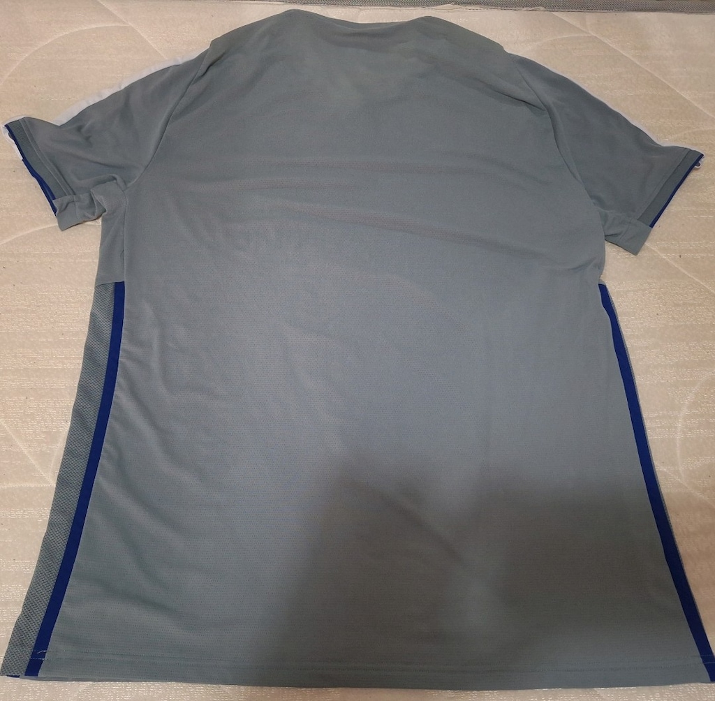 Decathlon Halısaha Forması - 5