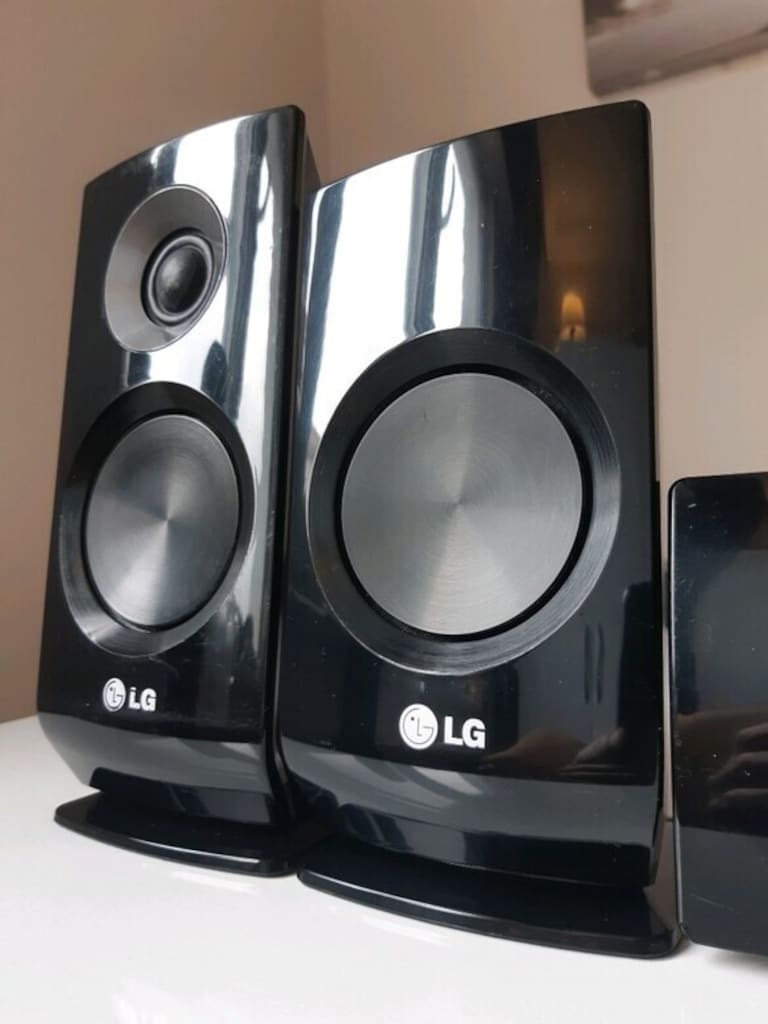 LG MID TİZ TAKIMI - 3