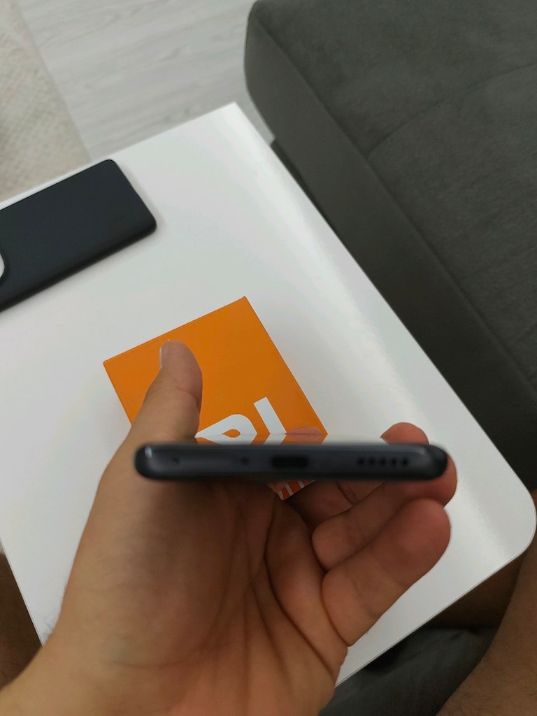 REDMİ NOTE 14 PRO PLUS 512 GB 12 GB RAM YD - 3