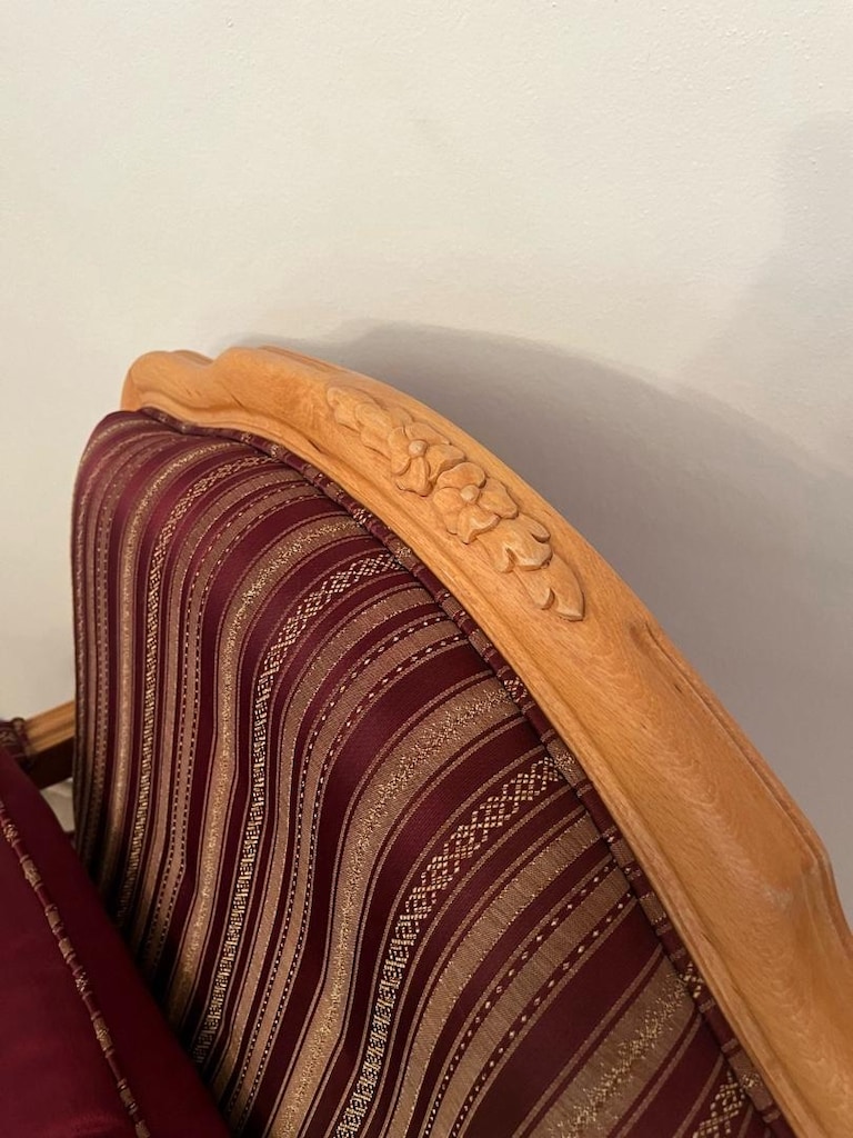 Mudo concept berjer - 5