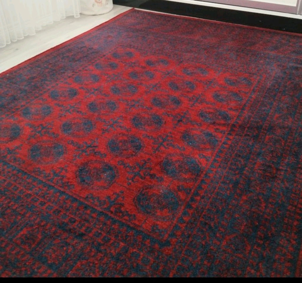 EV MOBİLYALARI TOPLU VEYA AYRI SATIŞ - 14