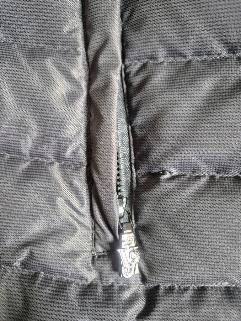 VERSACE JEANS MONT - 3