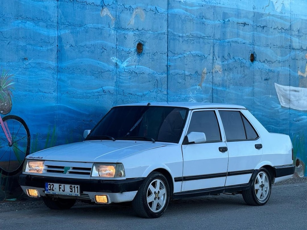 KİTAP GİBİ SLX - 9