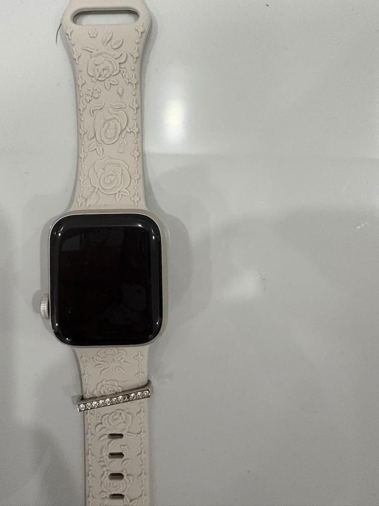 apple watch - 2