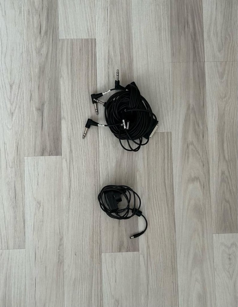 MİDEX DDX-190 - 12