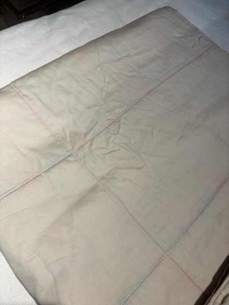 ETRO HOME YATAK ÖRTÜSÜ - 7