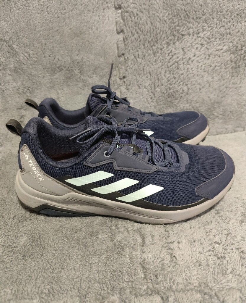 Adidas Terrex Outdor Ayakkabı.