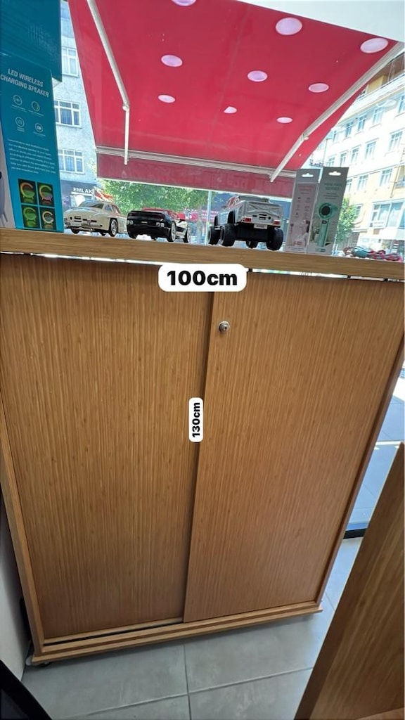 KOMPLE SATILIK TELEFONCU MALZEMELERİ - 2