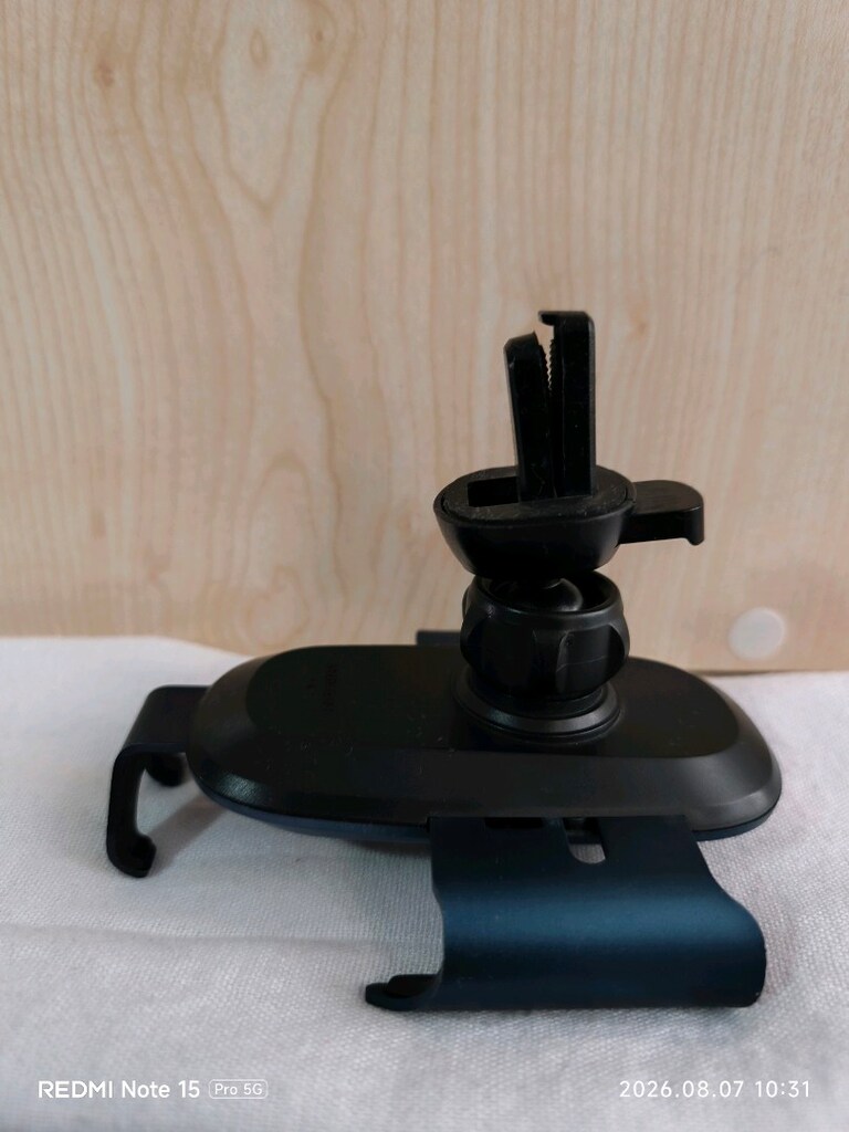 telefon tutucu baseus - 13