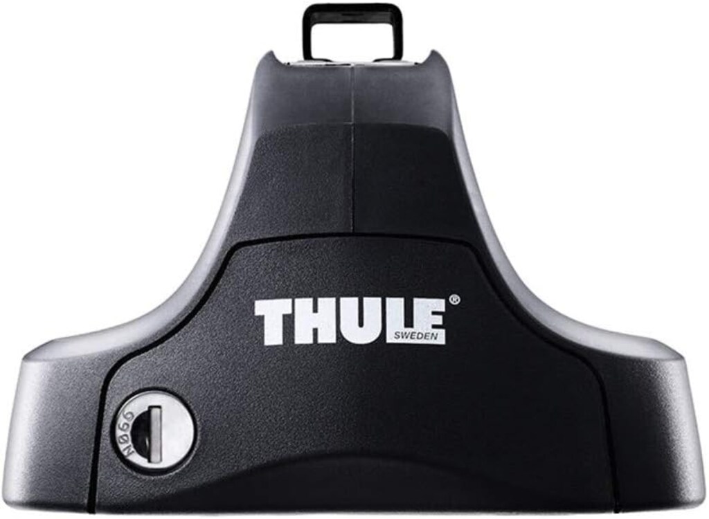 Thule Ara Atkı Seti - 6