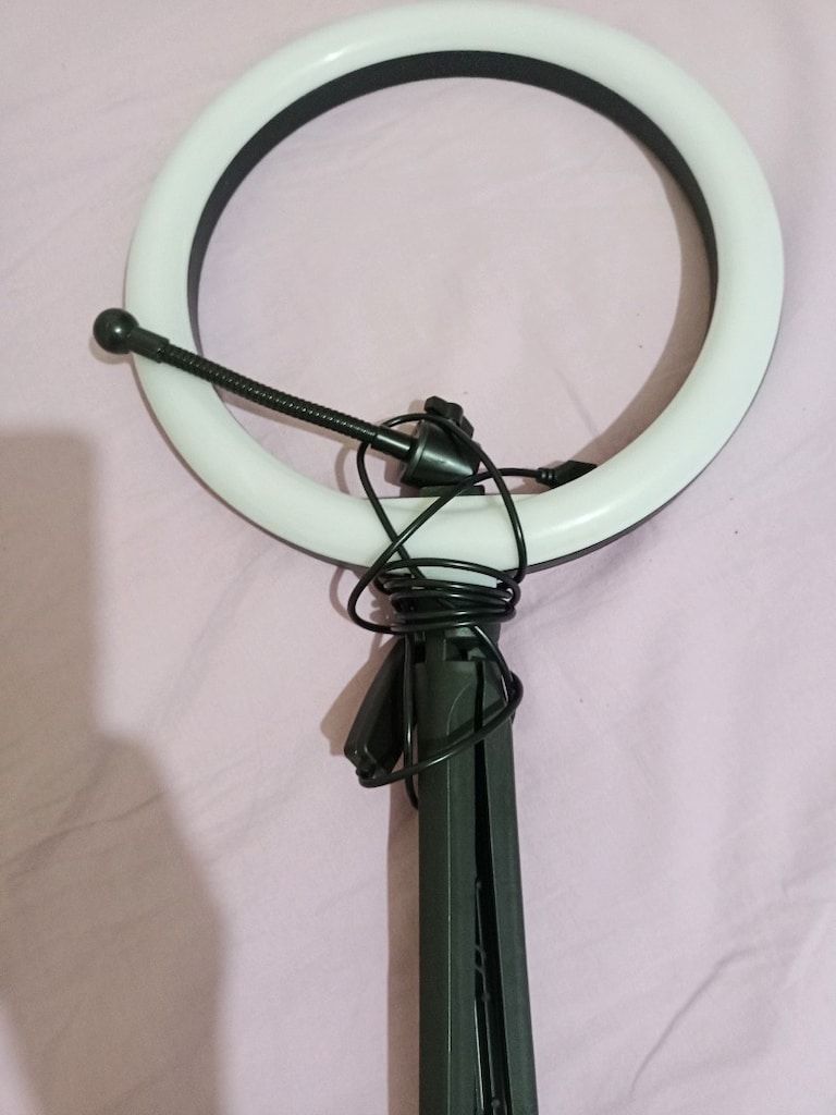 LED - 2