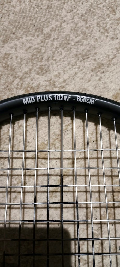 Fischer Beat Challenge Titanium - 11