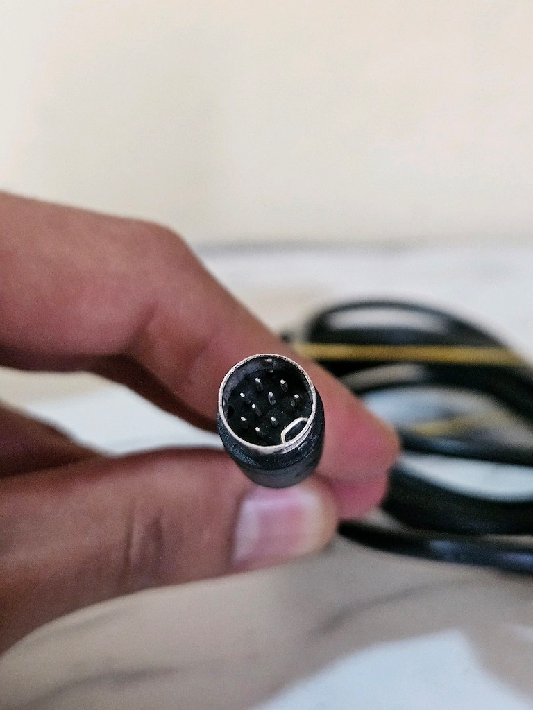 Creative A200 Kontrol Ve Uydu Hoparlörleri - 5