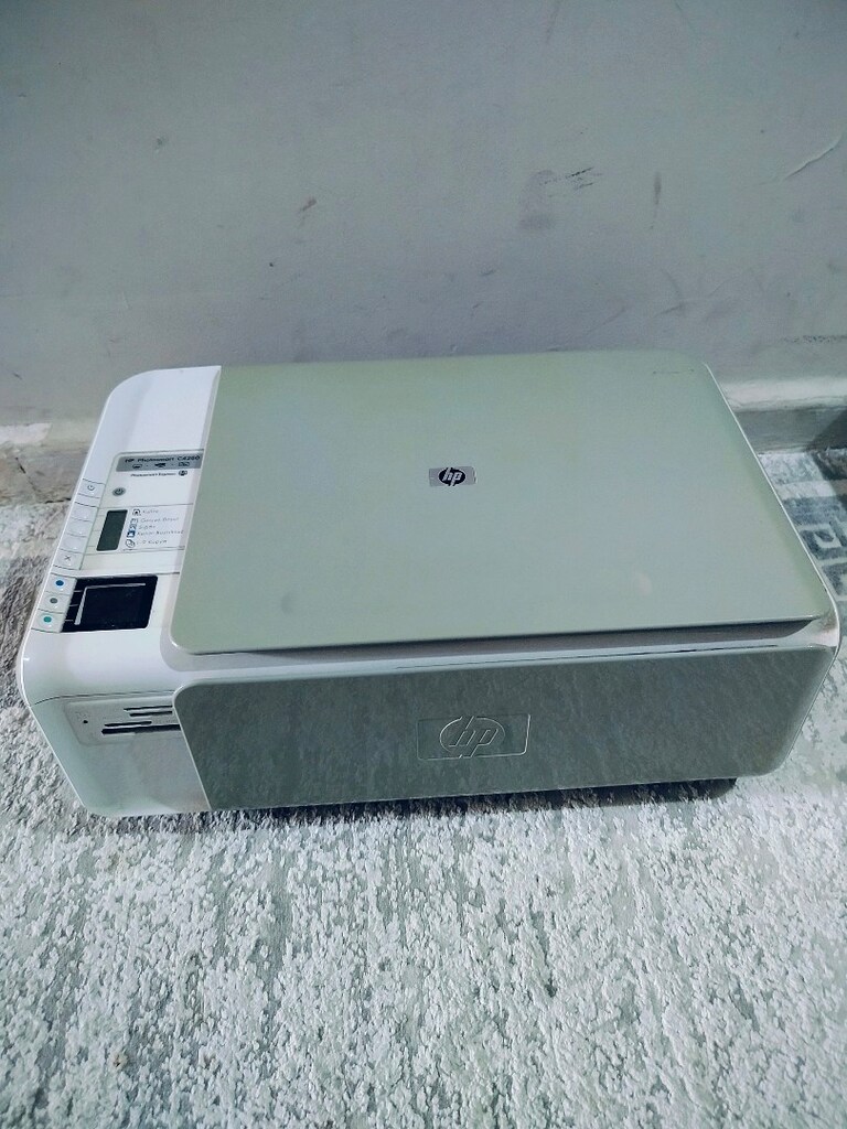 YAZICI - 5
