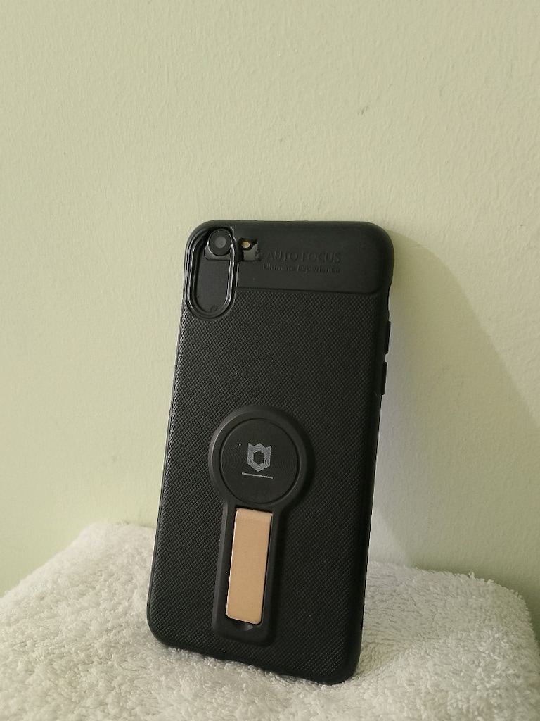 SORUNSUZ: Vestel E3 16gb temiz - 2