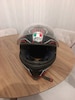 agv kask - 6