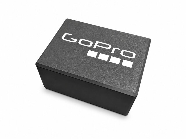 Yapı3D Aksiyon Kamera Uyumlu Saklama Kutusu