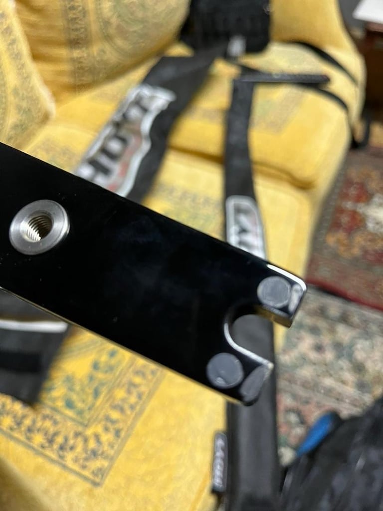 HOYT FORMULA CARBON 720 profesyonel okçuluk seti - 18
