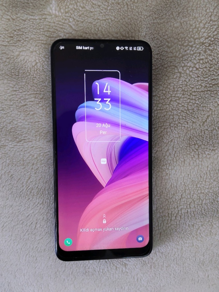 tcl 10se