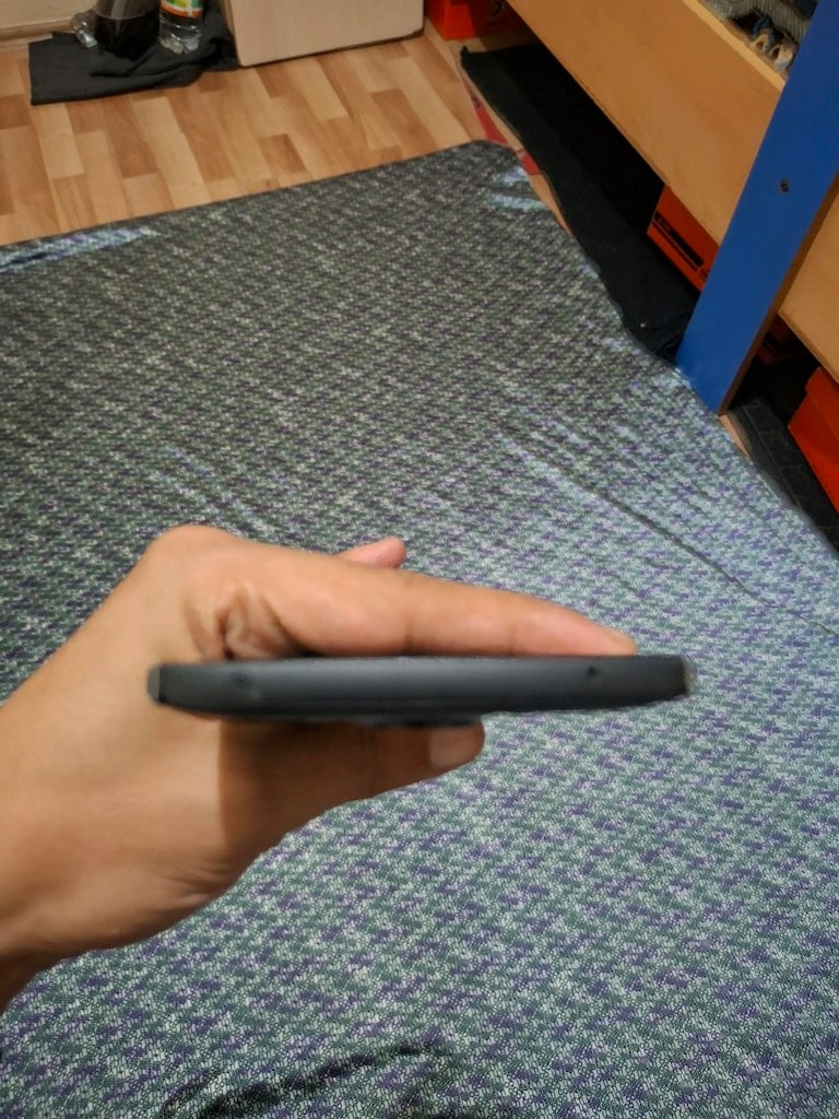 Lg V10 - 6