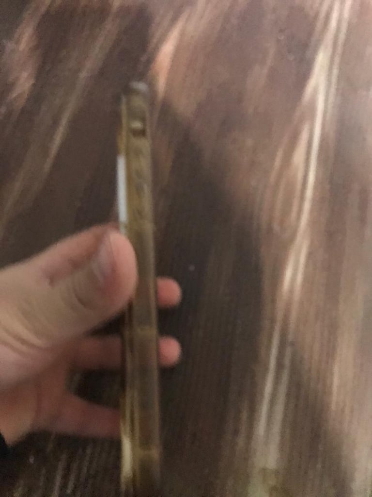 Telefon kılıfı - 2