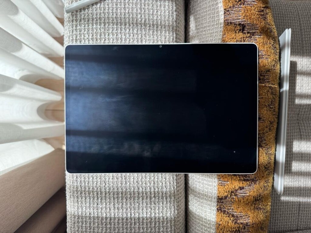 Huawei Matepad 12*2025 - 8
