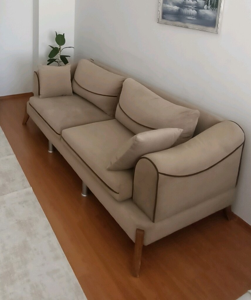 modern kanepe - 2