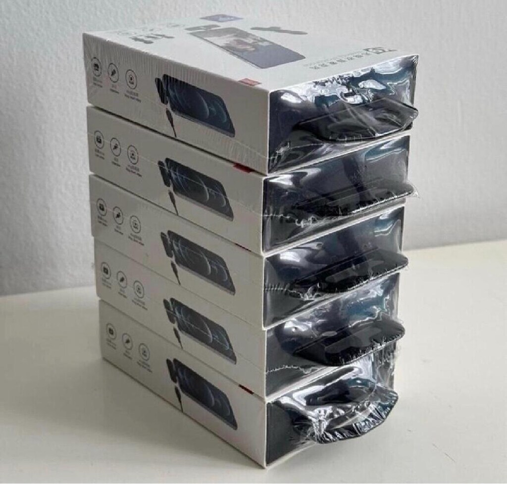 K9 Yaka Mikrofonu 2'li Type-C apple ve android - 4