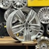 19 inç 5x112 VW-Seat-Skoda Uyumlu Jant Modeli Sıfır - 3