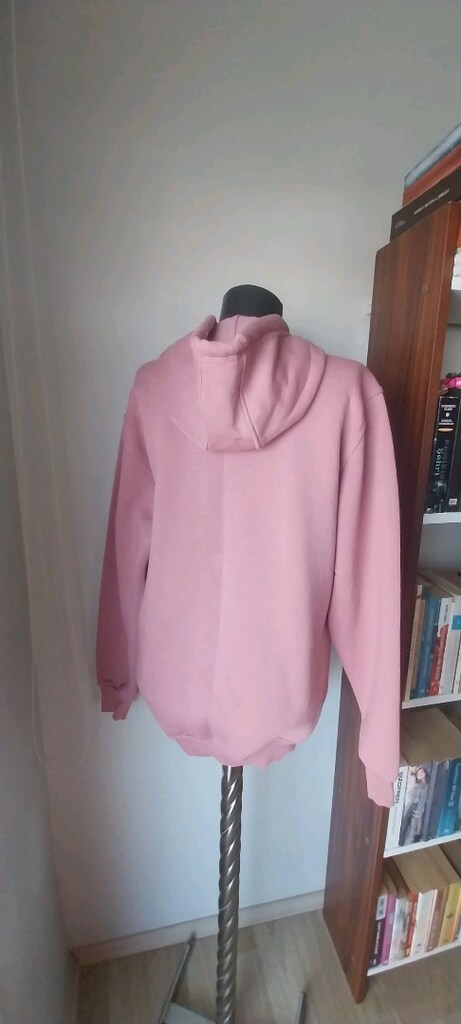 kadin sweatshirt - 3